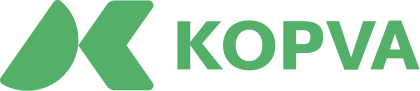 KOPVA