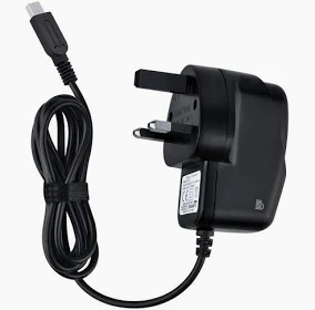 Replacement Lead and Plug